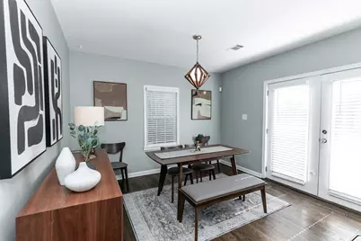 518 Erin Avenue SW, Atlanta, GA 30310 - Photo 19