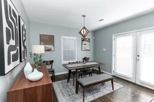 518 Erin Ave SW, Atlanta, GA 30310 - Photo 19