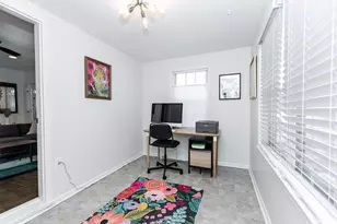 518 Erin Ave SW, Atlanta, GA 30310 - Photo 9