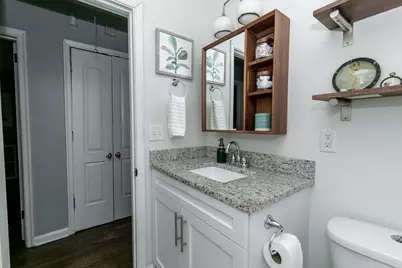 518 Erin Avenue SW, Atlanta, GA 30310 - Photo 33