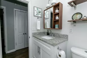 518 Erin Ave SW, Atlanta, GA 30310 - Photo 33