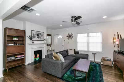 518 Erin Avenue SW, Atlanta, GA 30310 - Photo 5