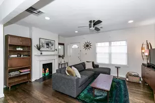 518 Erin Ave SW, Atlanta, GA 30310 - Photo 5