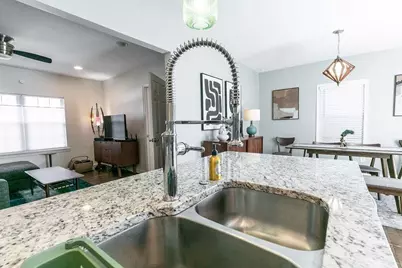 518 Erin Avenue SW, Atlanta, GA 30310 - Photo 17