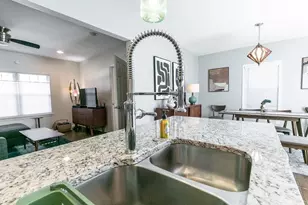 518 Erin Ave SW, Atlanta, GA 30310 - Photo 17