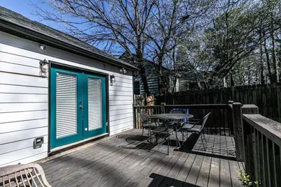 518 Erin Avenue SW, Atlanta, GA 30310 - Photo 39