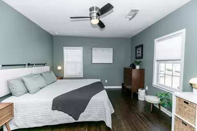 518 Erin Avenue SW, Atlanta, GA 30310 - Photo 31