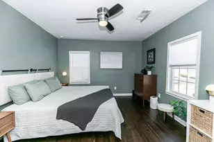 518 Erin Ave SW, Atlanta, GA 30310 - Photo 31