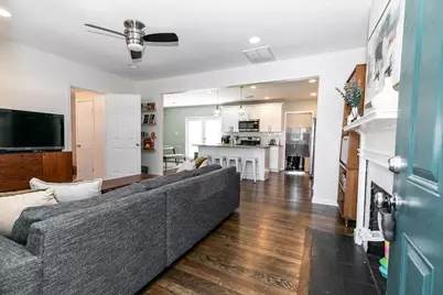 518 Erin Avenue SW, Atlanta, GA 30310 - Photo 1