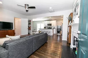 518 Erin Ave SW, Atlanta, GA 30310 - Photo 1