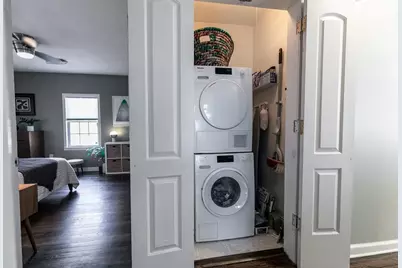 518 Erin Avenue SW, Atlanta, GA 30310 - Photo 35