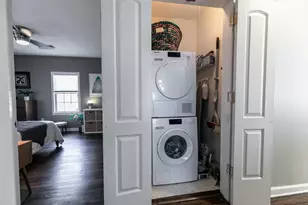 518 Erin Ave SW, Atlanta, GA 30310 - Photo 35