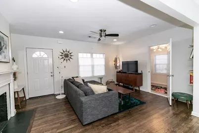518 Erin Avenue SW, Atlanta, GA 30310 - Photo 3