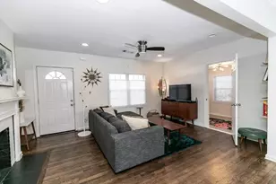 518 Erin Ave SW, Atlanta, GA 30310 - Photo 3