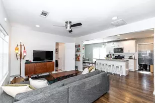 518 Erin Ave SW, Atlanta, GA 30310 - Photo 3
