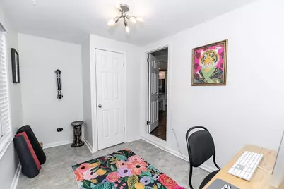 518 Erin Avenue SW, Atlanta, GA 30310 - Photo 9