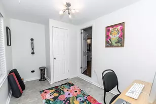 518 Erin Ave SW, Atlanta, GA 30310 - Photo 9