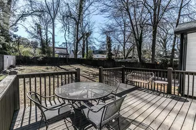 518 Erin Avenue SW, Atlanta, GA 30310 - Photo 37