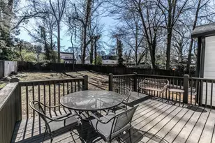 518 Erin Ave SW, Atlanta, GA 30310 - Photo 37