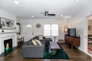 518 Erin Ave SW, Atlanta, GA 30310 - Photo 7