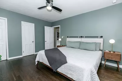 518 Erin Avenue SW, Atlanta, GA 30310 - Photo 29