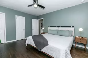 518 Erin Ave SW, Atlanta, GA 30310 - Photo 29