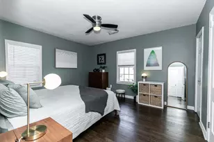 518 Erin Ave SW, Atlanta, GA 30310 - Photo 27