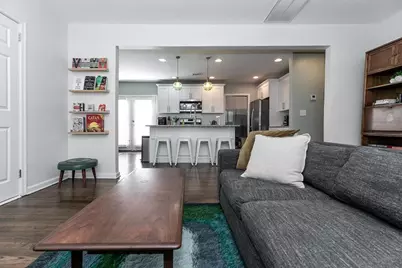 518 Erin Avenue SW, Atlanta, GA 30310 - Photo 21