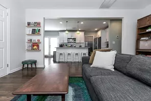518 Erin Ave SW, Atlanta, GA 30310 - Photo 21