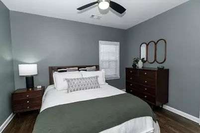 518 Erin Avenue SW, Atlanta, GA 30310 - Photo 25