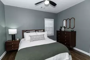 518 Erin Ave SW, Atlanta, GA 30310 - Photo 25