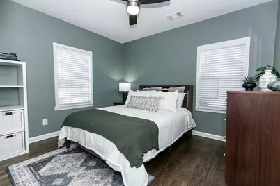 518 Erin Avenue SW, Atlanta, GA 30310 - Photo 23