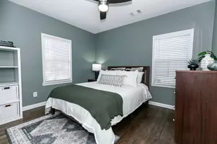 518 Erin Ave SW, Atlanta, GA 30310 - Photo 23