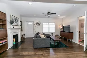 518 Erin Ave SW, Atlanta, GA 30310 - Photo 5