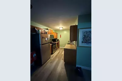 405 Fairburn Road #64, Atlanta, GA 30331 - Photo 7