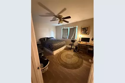 405 Fairburn Road #64, Atlanta, GA 30331 - Photo 3