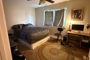 405 Fairburn Rd, Atlanta, GA 30331 - Photo 3