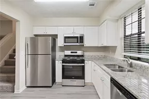580 Wilson Mill Rd SW, Atlanta, GA 30331 - Photo 11