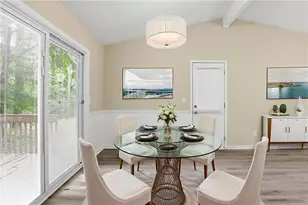 580 Wilson Mill Rd SW, Atlanta, GA 30331 - Photo 3