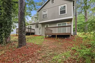 580 Wilson Mill Rd SW, Atlanta, GA 30331 - Photo 33