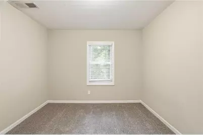 580 Wilson Mill Road SW, Atlanta, GA 30331 - Photo 21
