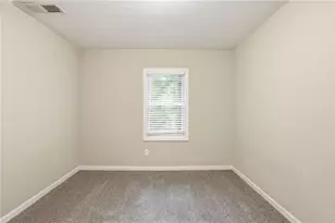 580 Wilson Mill Rd SW, Atlanta, GA 30331 - Photo 21