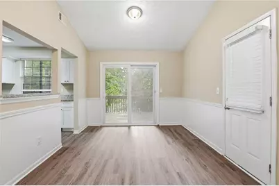 580 Wilson Mill Road SW, Atlanta, GA 30331 - Photo 13