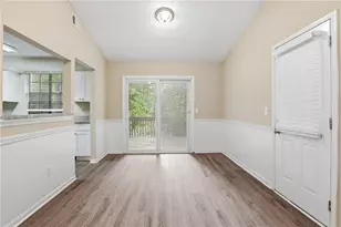 580 Wilson Mill Rd SW, Atlanta, GA 30331 - Photo 13