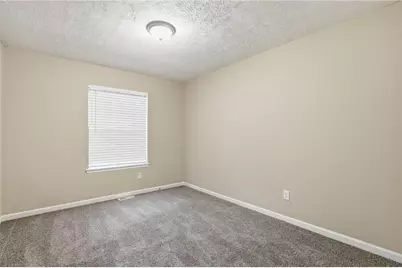 580 Wilson Mill Road SW, Atlanta, GA 30331 - Photo 19