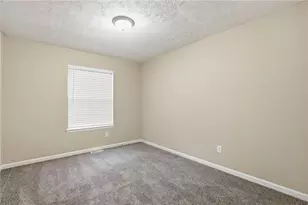 580 Wilson Mill Rd SW, Atlanta, GA 30331 - Photo 19