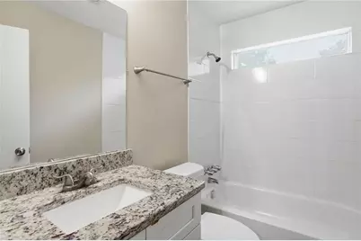 580 Wilson Mill Road SW, Atlanta, GA 30331 - Photo 27