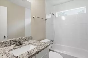 580 Wilson Mill Rd SW, Atlanta, GA 30331 - Photo 27
