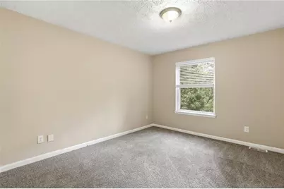 580 Wilson Mill Road SW, Atlanta, GA 30331 - Photo 17