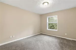 580 Wilson Mill Rd SW, Atlanta, GA 30331 - Photo 17